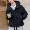 puffer jackets5